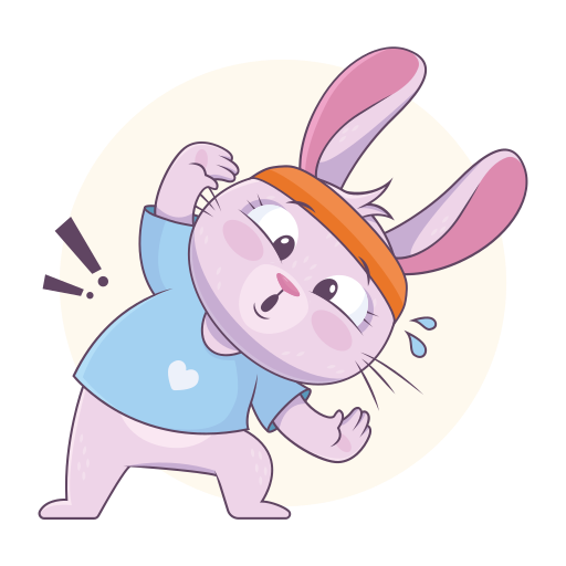 蒋宏